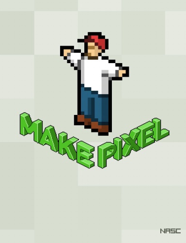 Make Pixel
