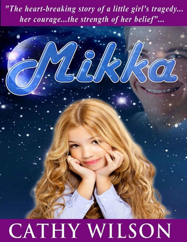 Action Adventure Fantasy: Mikka