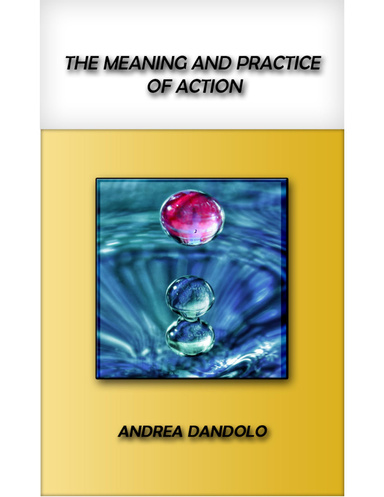 The Meaning and Practice of Action