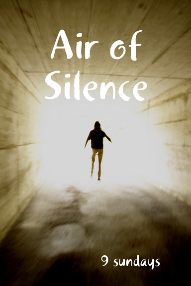 Air of Silence