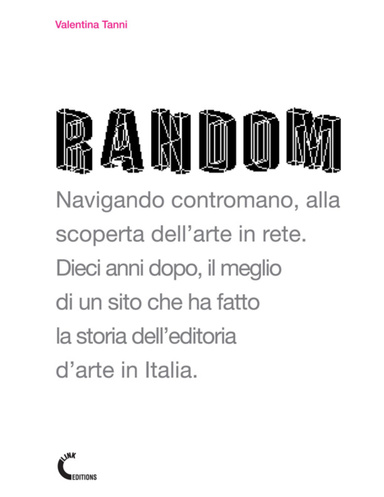 Random