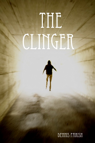 The Clinger