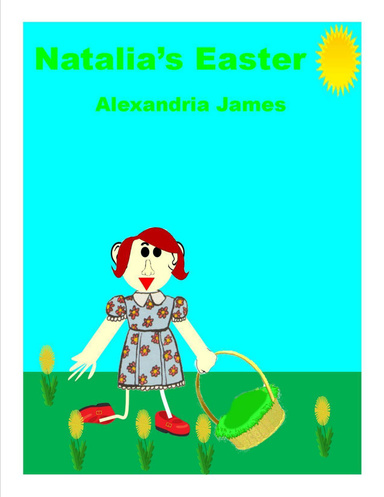 Natila's Easter