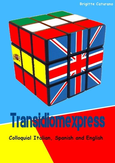 Transidiomexpress ITA