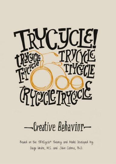 Trycycle
