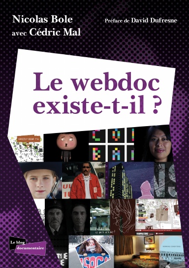 Le webdoc existe-t-il ?