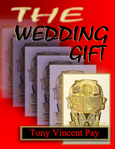 The Wedding Gift