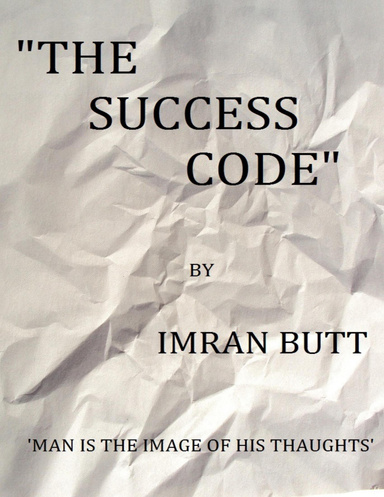 The Success Code