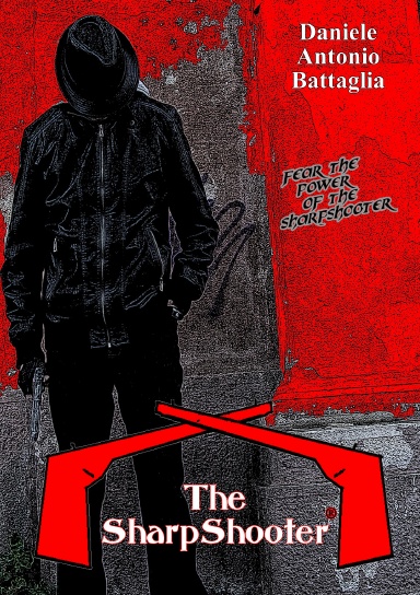 The SharpShooter