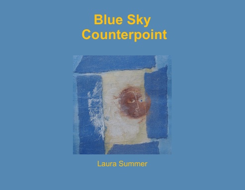 Blue Sky - Counterpoint