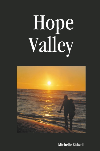 Hope Valley