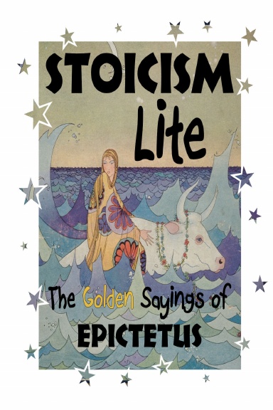 Stoicism Lite