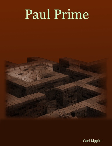 Paul Prime