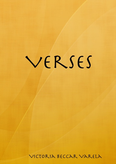 Poems