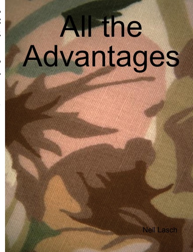 All the Advantages