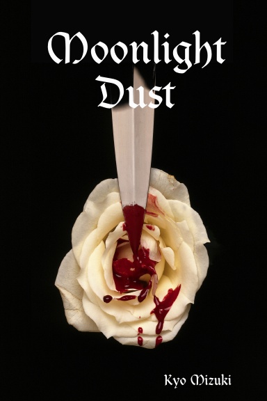 Moonlight Dust