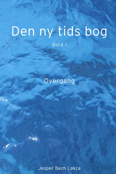 Den ny tids bog