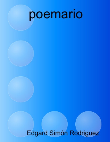 poemario