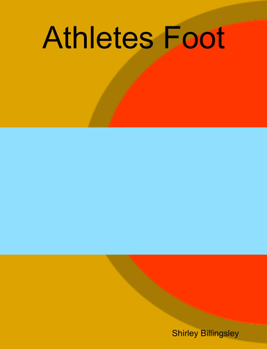 Athletes Foot