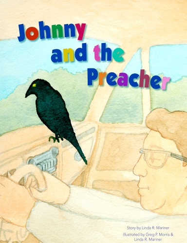 Johnny and the Preacher