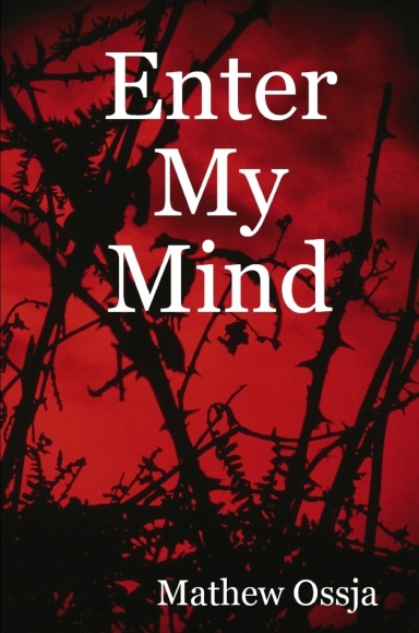 Enter My Mind