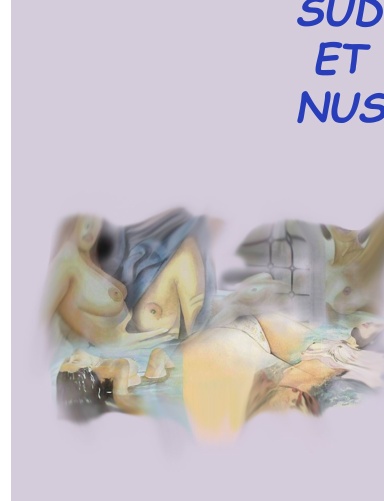 Sud et Nus