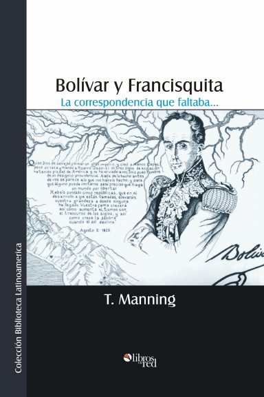 Bolivar y Francisquita