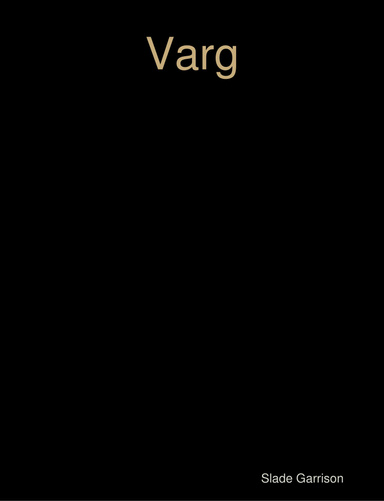Varg