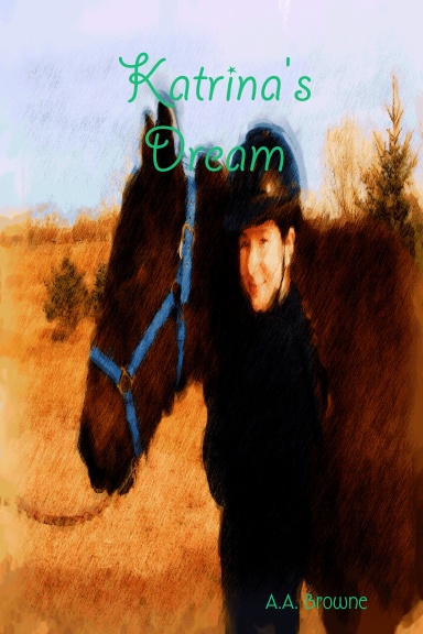 Katrina's Dream