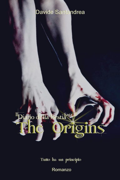 THE ORIGINS