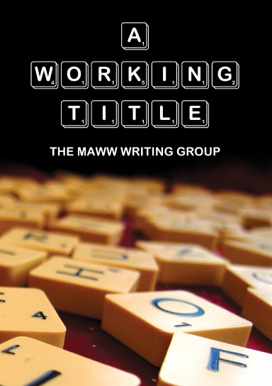 A WorkingTitle