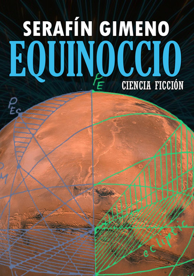 Equinoccio
