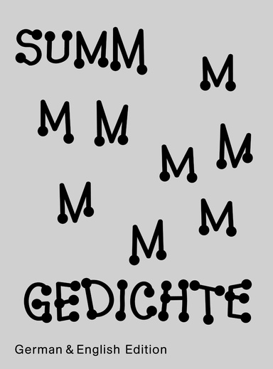Summgedichte