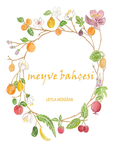 Meyve Bahçesi