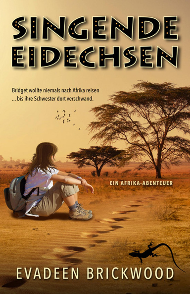 Singende Eidechsen