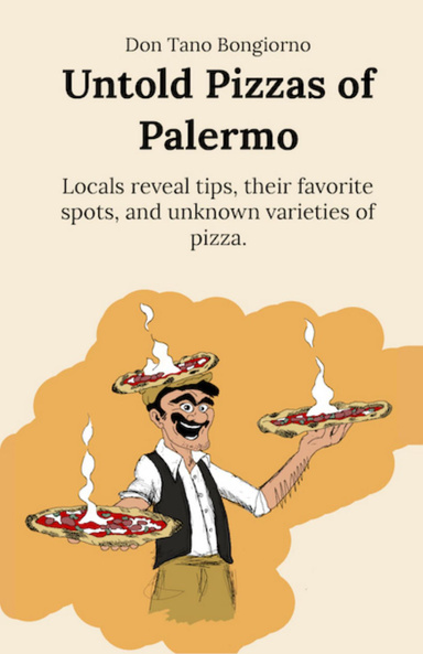 Stillwater Craigslist Secrets Locals Reveal Their Best Tips - ftzt7z8