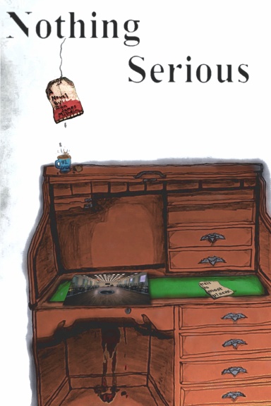Nothing Serious
