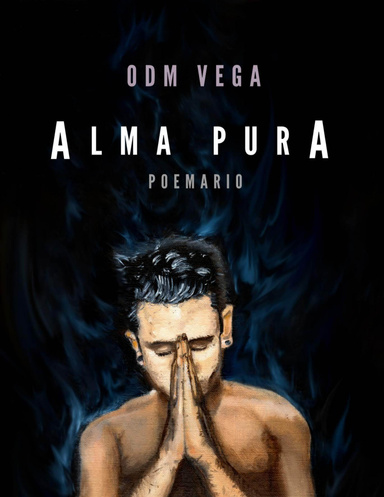 Alma Pura
