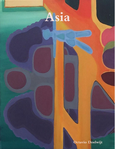 Asia
