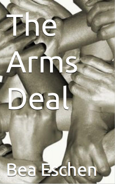 The Arms Deal