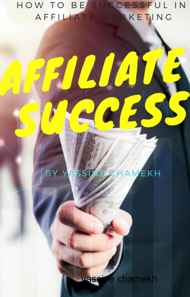 Affiliate Success