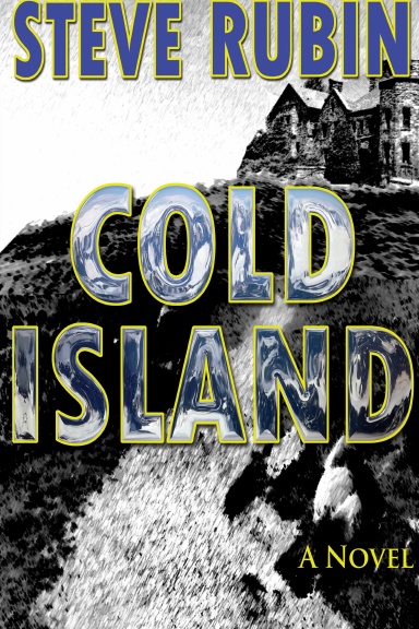 Cold Island