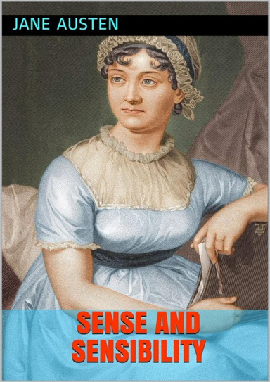 Sense and Sensibility