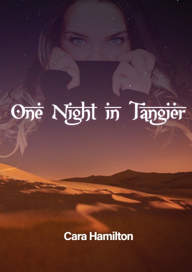 One Night In Tangier
