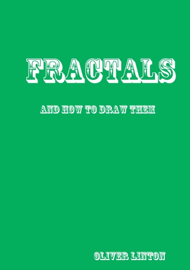 Fractals and how to draw them