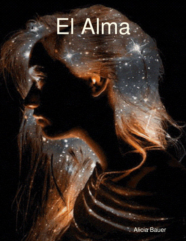 El Alma