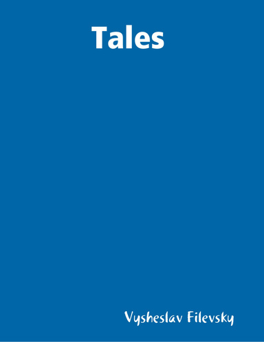 Tales