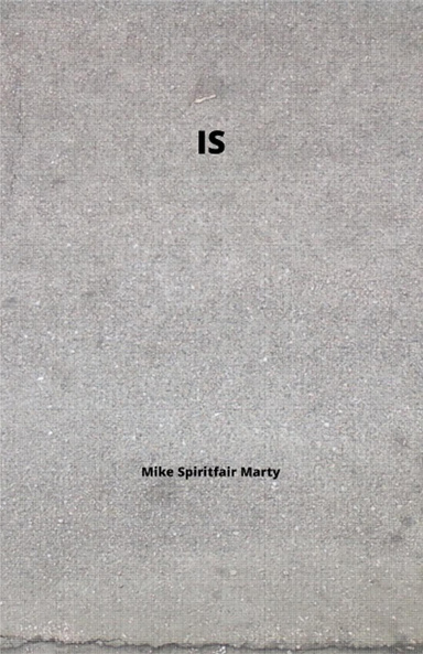 Is