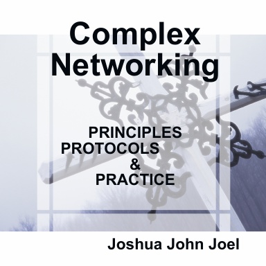 Complex Networking
