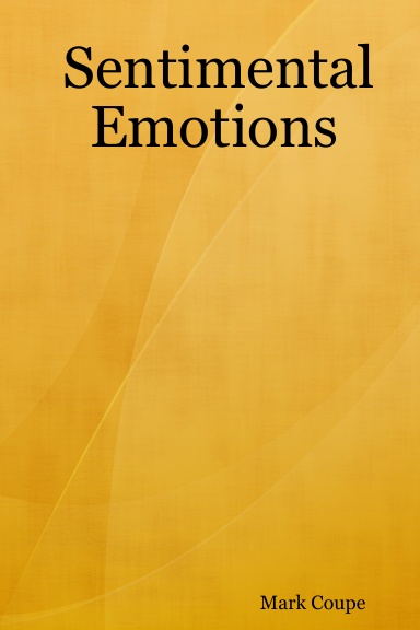 Sentimental Emotions